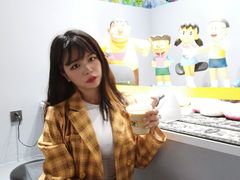 -sth more(会展航洋城店)