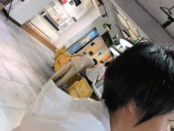 -東方名剪·ETSTYLE