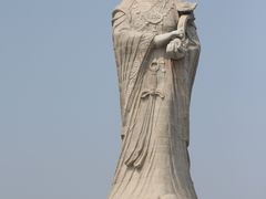 -天津妈祖文化园