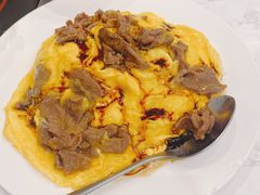 -有章牛杂(石厦店)