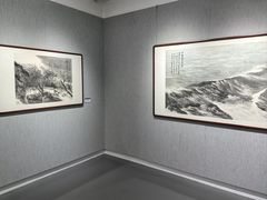 -大连美术馆