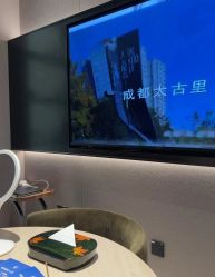 -欧兔博士·O2BOX微高压氧舱
