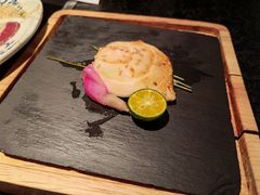 -匠和风精致料理(成都龙湖滨江天街店)