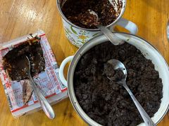 -锦泓老字号猪脏粉(东联大厦店)