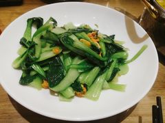 -小四川菜馆(托乐嘉店)
