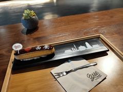 -UMe·玖觅(曲江店)