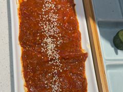 -麻辣空间·清油火锅(水井沟店)