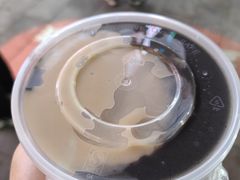-鞠氏黑芝麻糊(水塔店)