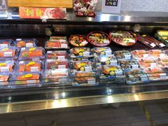 -7fresh七鲜(大族广场店)