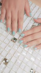 -U-Nail