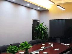 -点石家装(总部旗舰店)