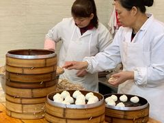 -瞻老元面馆(双塘路店)