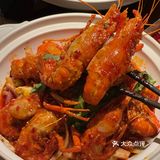 就在新街口！这圣诞氛围也太超前了！