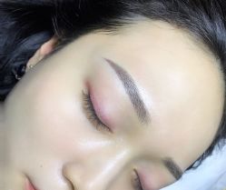 -MIVI半永久纹眉机器野生眉纹唇