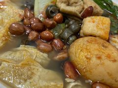 -笋果坊螺蛳粉(竹园小区店)