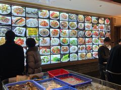 -渔傅·霞浦滩涂海鲜(建平店)