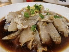 -云天楼国鼎喜宴中心(国鼎店)