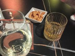 -上海新锦江大酒店