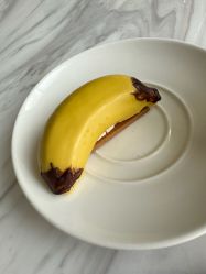 -baby bella小贝拉母婴护理中心(杭州凯宾斯基店)