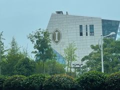 -长沙北辰洲际酒店-兰调全日餐厅