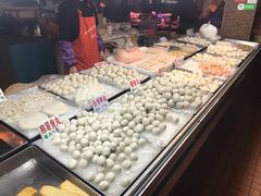 -龙眼市场(龙眼南路店)