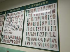 -通透堂中医·精准推拿(旗舰店)