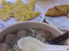 iphone_upload_pic-福合埕牛肉丸(福平路店)
