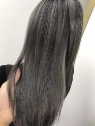 -魔型社
