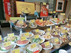 -福照楼汽锅鸡·云南特色菜(万达广场店)
