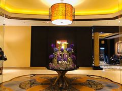 -澳门喜来登大酒店