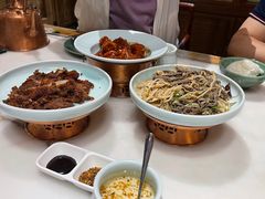 -那家小馆(摩天活力城店)