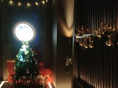 -墨锦轩·5D影院足浴·SPA(高新店)