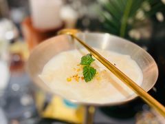 -南里山房(虹桥天地店)
