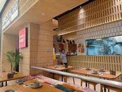 -香料集市新疆餐厅·清真聚餐(成都远洋太古里店)