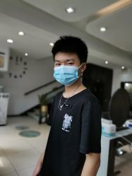 -LJOY丽锦造型·烫发染发