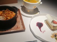 -王品牛排(合肥万象城店)