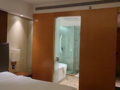 -锦州喜来登酒店