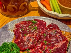 -肉问屋·元气一番烧肉(北京总店)