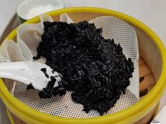 -紫藤园·天目湖大鱼头(南山竹海店)