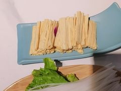 -葛记红焖羊肉(人民路店)