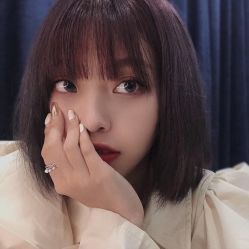 -卡莎美发沙龙