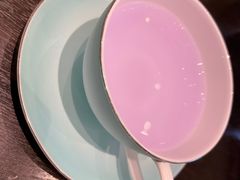 -翠湖轩中餐厅(昆明翠湖宾馆店)