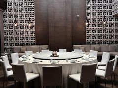 -品味杭州·粤式融合·海鲜小馆·钱江新城CBD