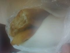 -上海虹口糕团食品厂(欣兴店)