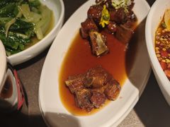 -顺风123(观音桥大融城店)