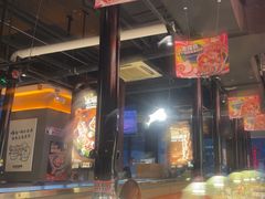 -猫抓烤肉(春熙路店)