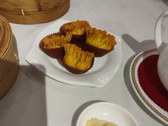 -潮福城大酒楼·潮味粤品·港式点心(湖滨北路店)