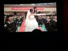 iphone_upload_pic-SFC上影影城(新世界店)