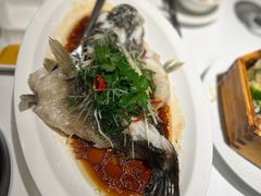 -新雅(丰盛里店)