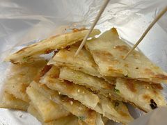 -汪家馄饨(集庆路店)